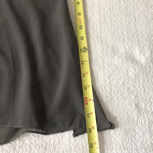 🔸Middle Eastern hand beaded tunic blouse - Picture 8 of 8